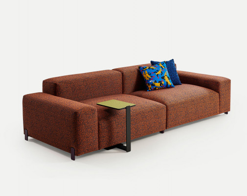 Mousse (sofa)