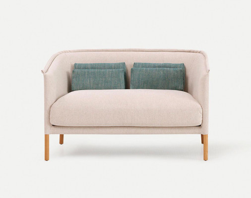 Talo (sofa)