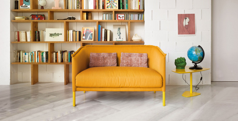 Talo (sofa)