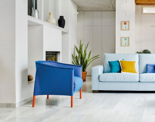 Talo (sofa)