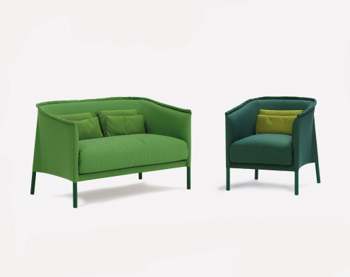 Talo (sofa)