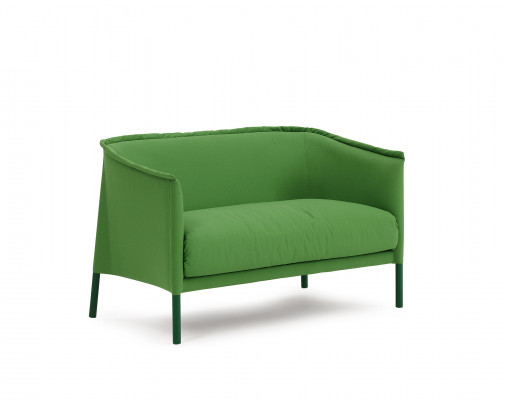 Talo (sofa)