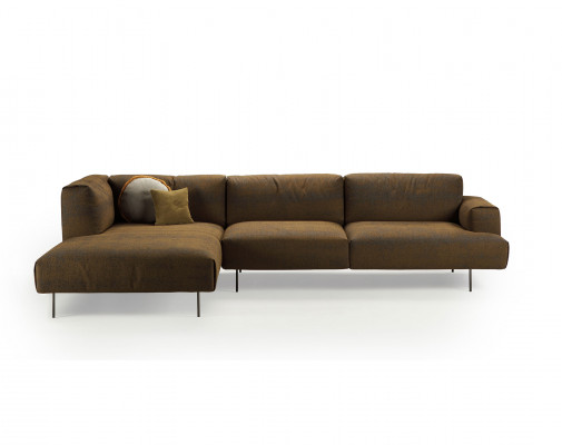 Tiptoe (sofa)