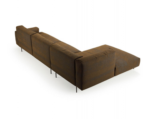 Tiptoe (sofa)