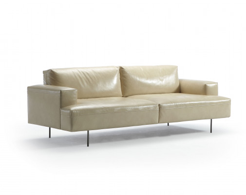 Tiptoe (sofa)