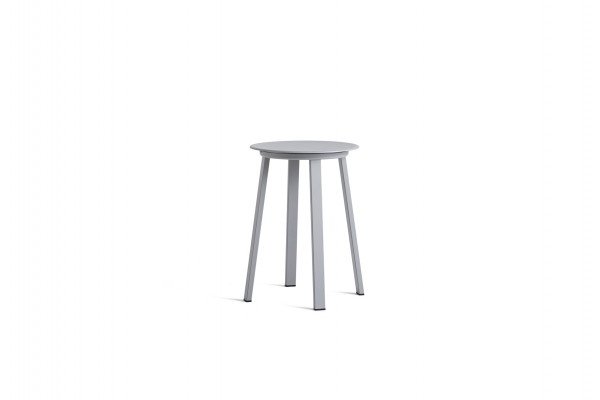 Revolver Stool