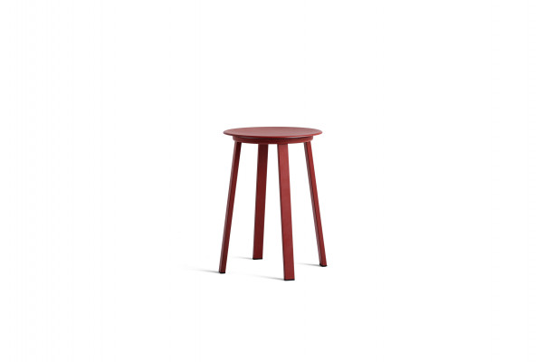 Revolver Stool