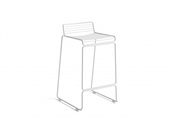 Hee Bar Stool