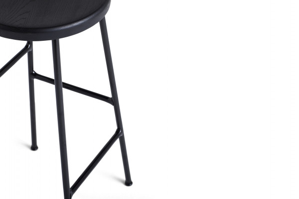 Cornet Bar Stool