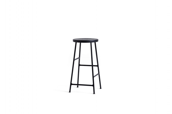 Cornet Bar Stool