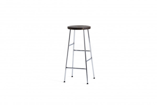 Cornet Bar Stool