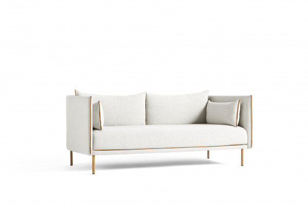 Silhouette Sofa