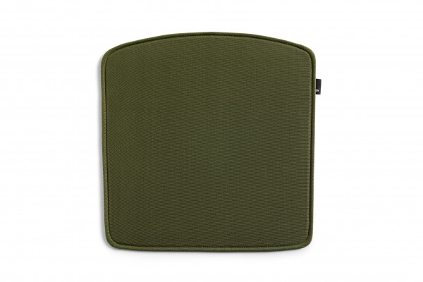 Élémentaire Seat Pad Outdoor