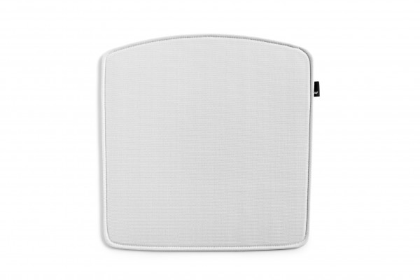 Élémentaire Seat Pad Outdoor