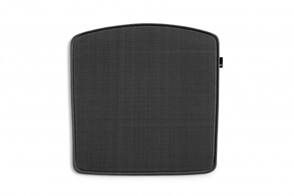 Élémentaire Seat Pad Outdoor