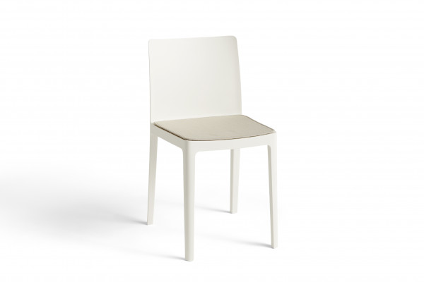 Élémentaire Seat Pad Outdoor