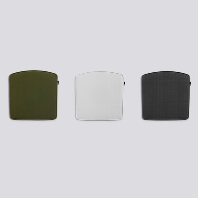 Élémentaire Seat Pad Outdoor