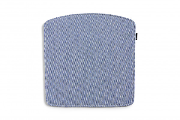 Élémentaire Seat Pad