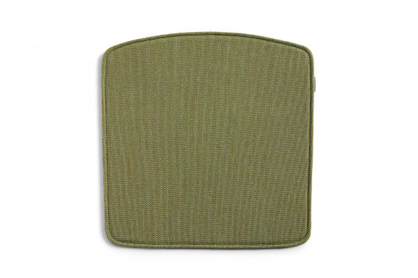 Élémentaire Seat Pad