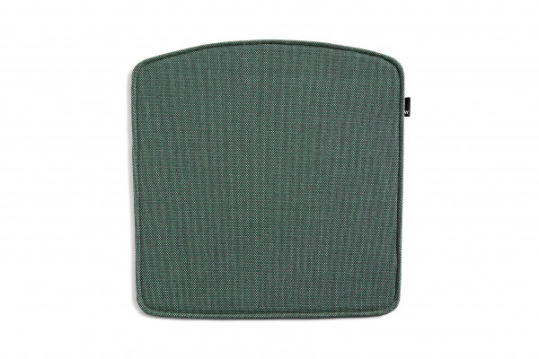 Élémentaire Seat Pad