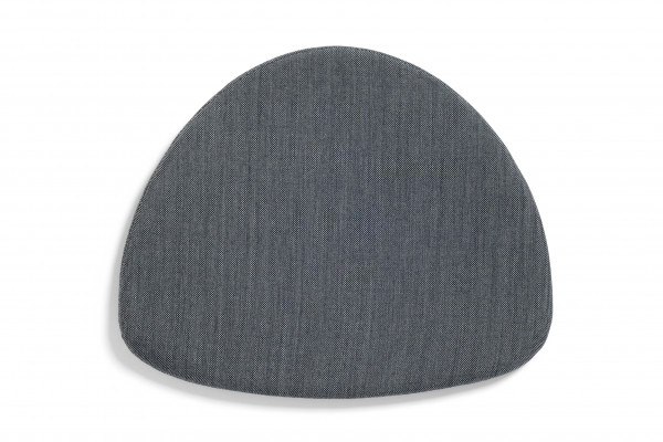 J104 Seat Cushion