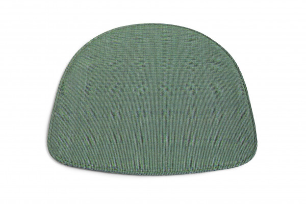 AAC Seat Pad For Chair