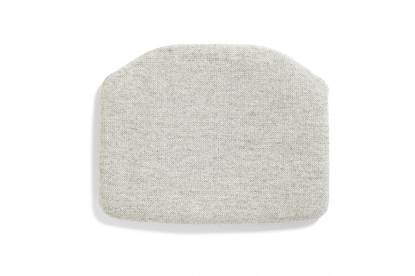 J77 Seat Cushion