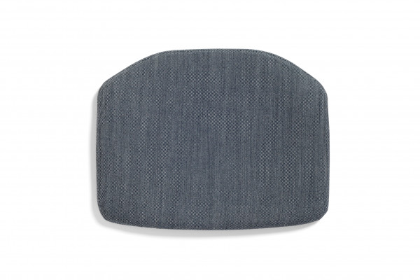 J77 Seat Cushion