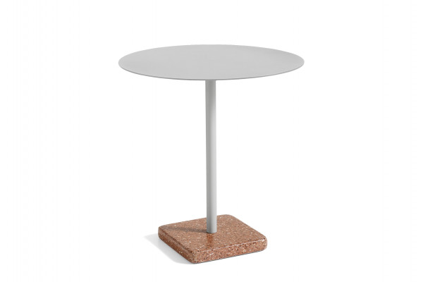 Terrazzo Table