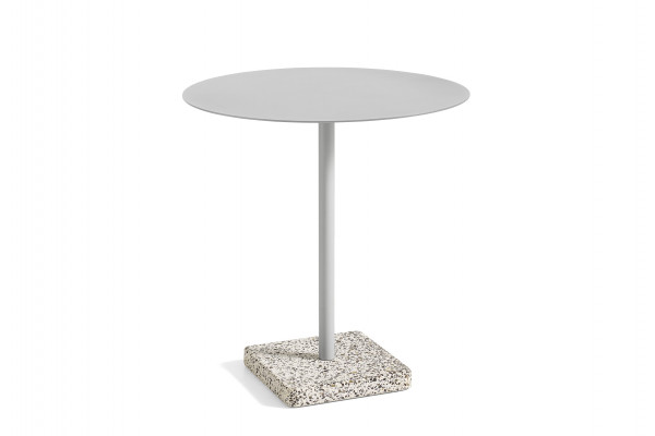 Terrazzo Table