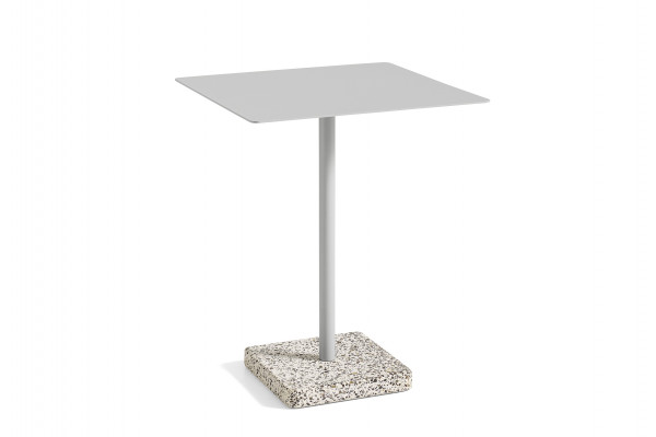 Terrazzo Table