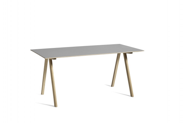 CPH 10 Desk