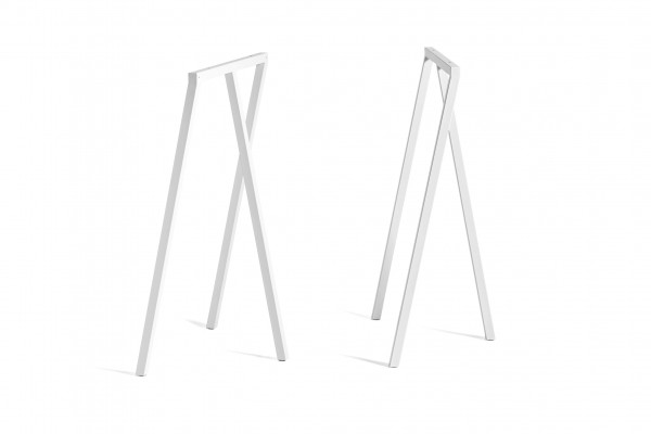 Loop Stand Frame Set Of 2