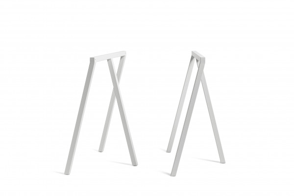 Loop Stand Frame Set Of 2