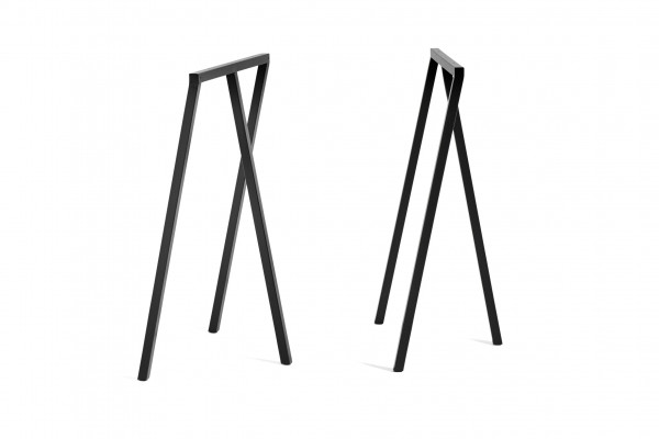 Loop Stand Frame Set Of 2