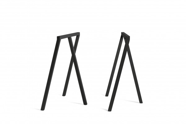 Loop Stand Frame Set Of 2