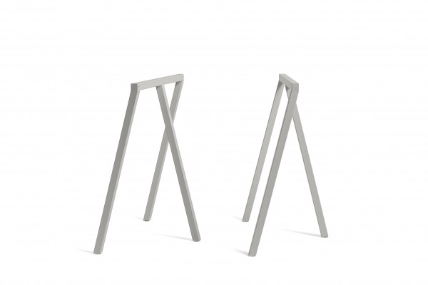 Loop Stand Frame Set Of 2