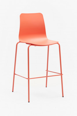 Polly stool