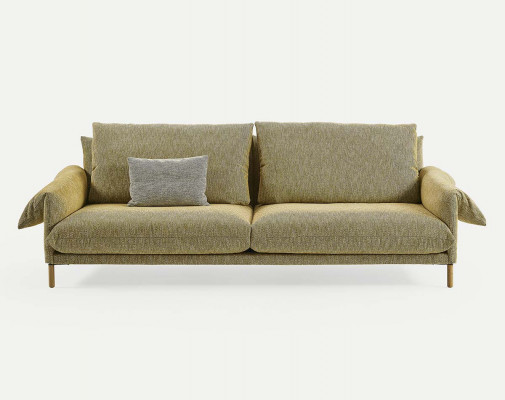 Alpino sofa