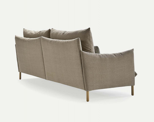 Alpino sofa