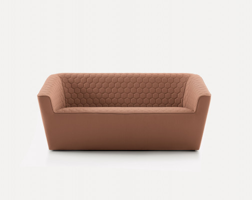 Tea (sofa)