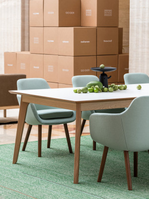 Saiba (meeting chair)