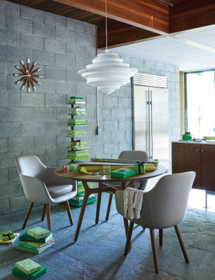 Saiba (meeting chair)