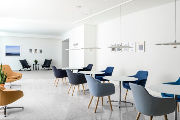 Saiba (meeting chair)