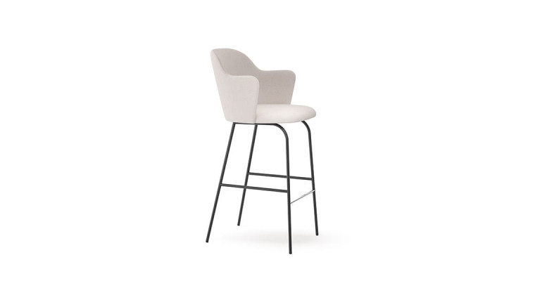 Aleta Stool