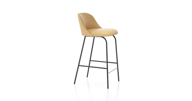 Aleta Stool