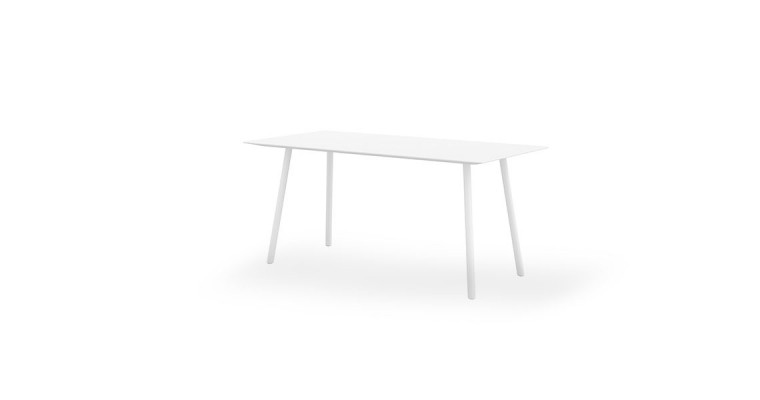 Maarten table