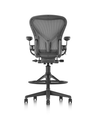 Aeron Stool