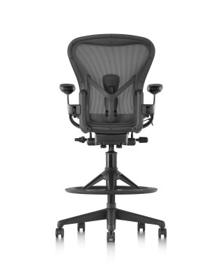 Aeron Stool