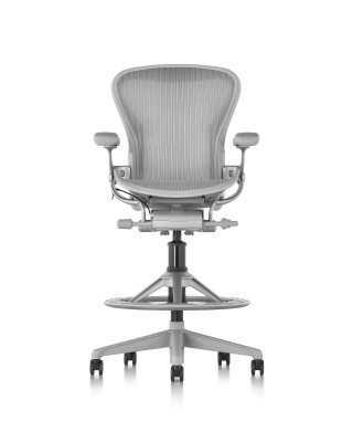 Aeron Stool